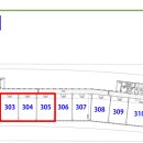 경희영어태권도장 이미지