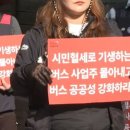 서울통상 이미지