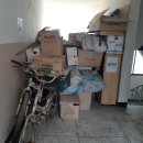 ㈜에코코리아 이미지