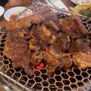 동남(풍세)-18-02 이미지