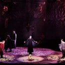 노트르담 드 파리 이미지