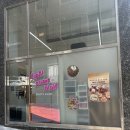 로뎀네일 네이버블로그
