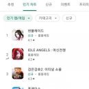 네오글로리 이미지