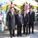 아침해마트 이미지