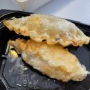 아임꼬마김밥원천점