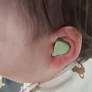 전주박진우보청기청각언어재활센터 이미지