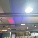 착한장어소고기무한리필직판장 이미지