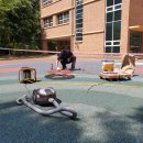 한얼초교 이미지