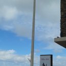 화연이네 | 제주도 맛집| 애월 갈치조림 갈치국 화연이네 솔직후기