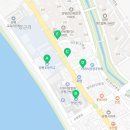 양평효태권도장 이미지