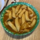 글라라스푼 이미지