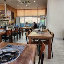 내고향 국수집 이미지