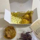 견식도락 거제시청점 이미지