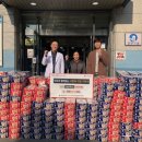 월평본마디의원 이미지