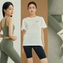 바시아 이미지