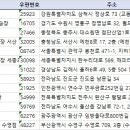 돌산흔들고노래연습장 이미지