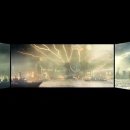 Godzilla King of the monsters 이미지