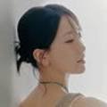 정세은헤어 이미지