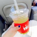 딸부자집민박 이미지