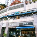 [푸른성모이비인후과의원 마포] 코감기 축농증 진료