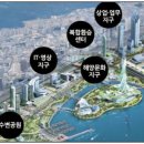 우암병원 이미지