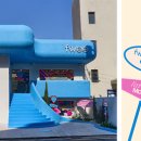 퓌아지트부산