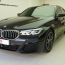 서초중앙로8길 82 (1) 이미지