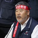 일동제약 노동조합 이미지
