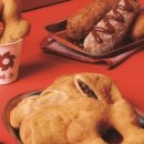 수원-1730 이미지