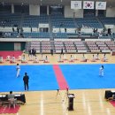 탑경원대태권도장 이미지