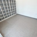 성황태권도장 이미지