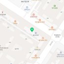 초지역시티공인중개사사무소 이미지