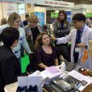 다사랑병원 이미지