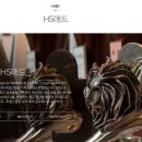 지투알 트레이딩 이미지