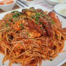 다도해물나라 이미지