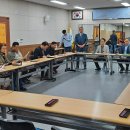 대연6동 행정복지센터 이미지