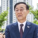 김윤덕 국토장관 후보 "李대통령, LH 공격적 개혁 주문" 이미지