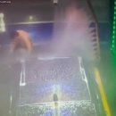 드림세차장 이미지