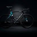 팀스카이 이미지