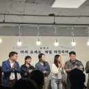 제일여인숙 이미지