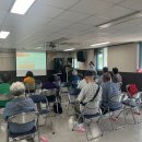 한국에자이(주) 이미지