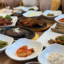 243-운정3-243 이미지