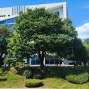 김해시청소년수련관 이미지