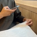 성모 유치원 | [경남] 진주 현지인 추천 맛집 문산역 아구찜 / 문산성당 산책