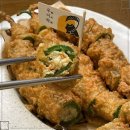 우이락 망원본점 이미지