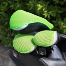 월드골프클럽 이미지