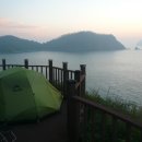 외연도6 이미지