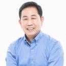 한글그라픽스