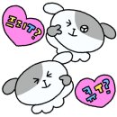 칠프로 칠백식당(방배직영점) 이미지