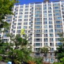 신창로131번길 이미지